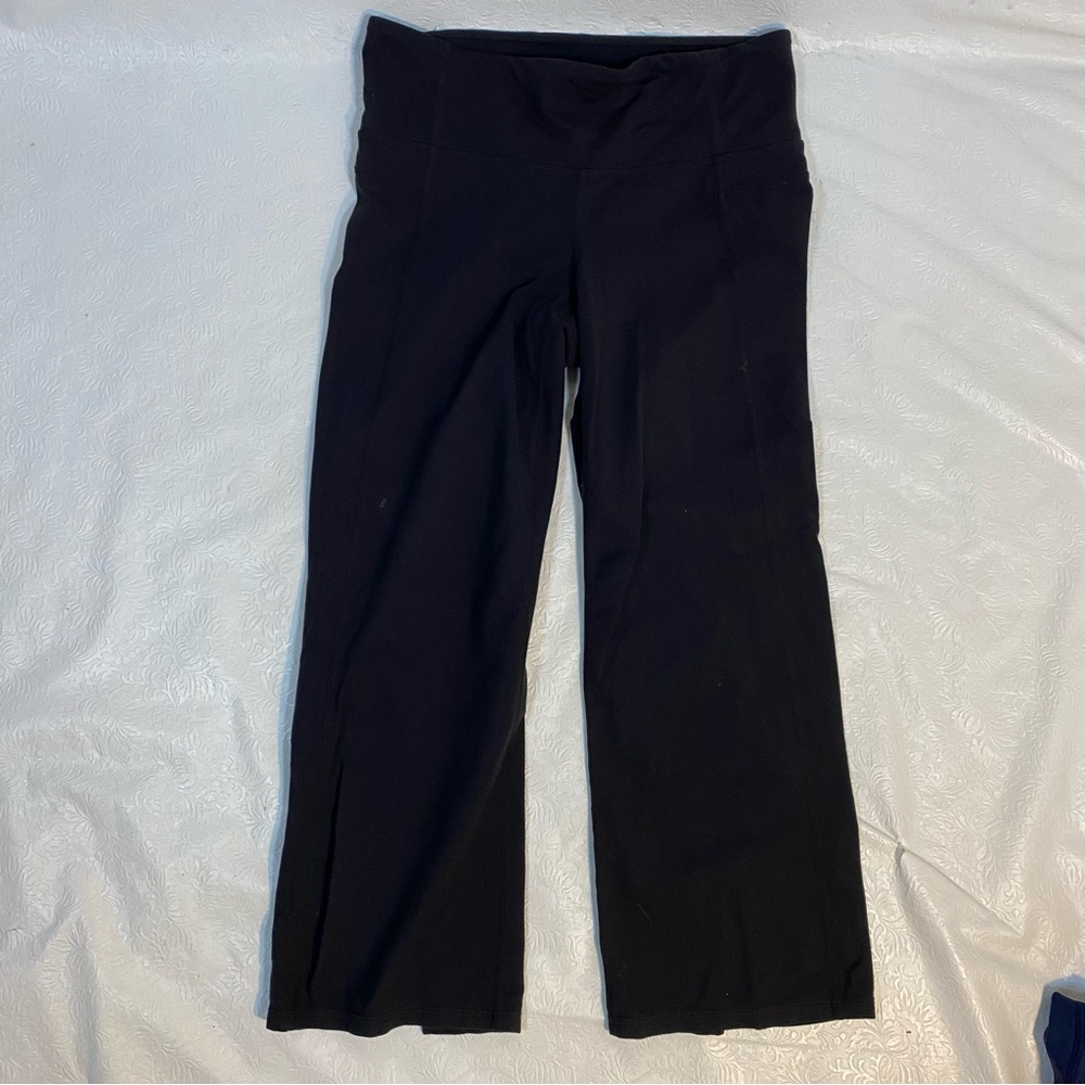 Workout Bundle Sz Small - Picture 4 of 13